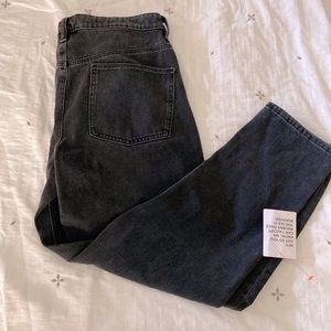 ASOS classic jeans